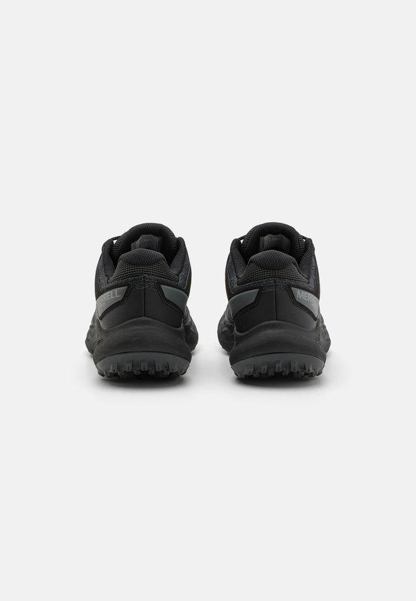 NOVA 4 WP - Trail running shoes2