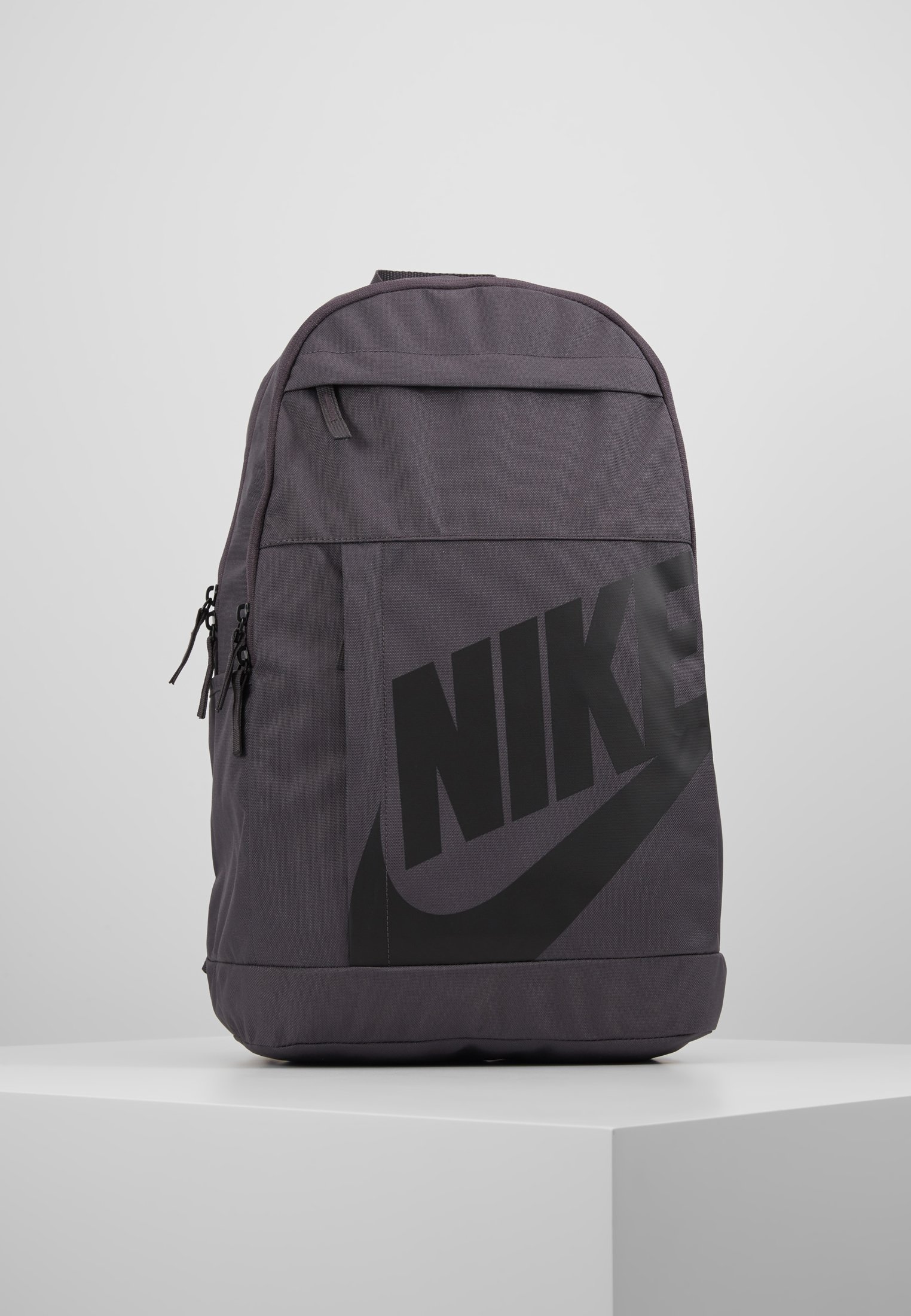 Nike Sportswear ELEMENTAL Ryggsekk thunder greyblack Nike bag på nett hos Zalando.no