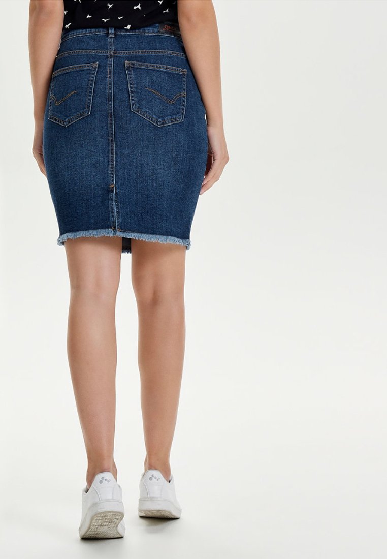 Femme Jupe crayon Femme Jupe crayon