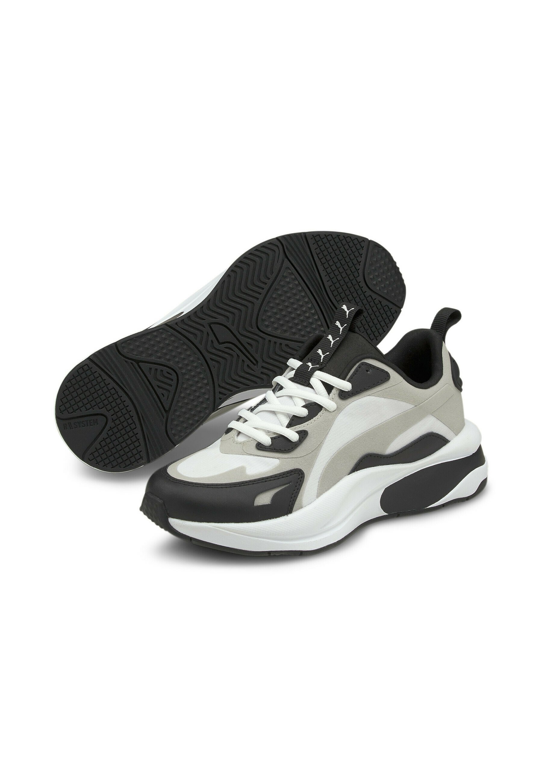 puma black friday best