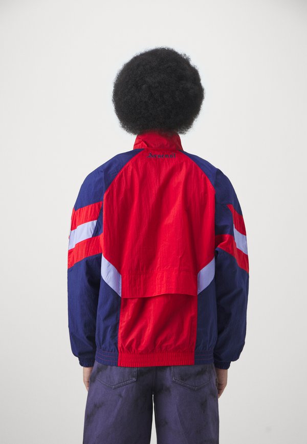 ARSENAL LONDON TRACK - Club wear4