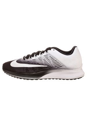 Nike Performance Chaussures de running sur route - black