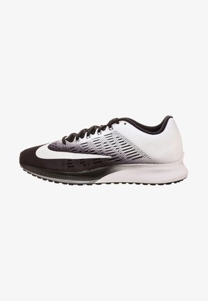Nike Performance Chaussures de running sur route - black