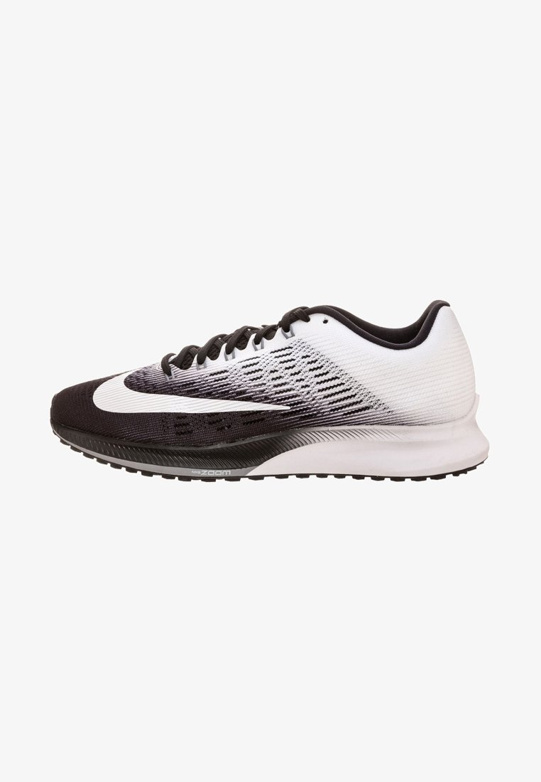Nike Performance Chaussures de running sur route - black