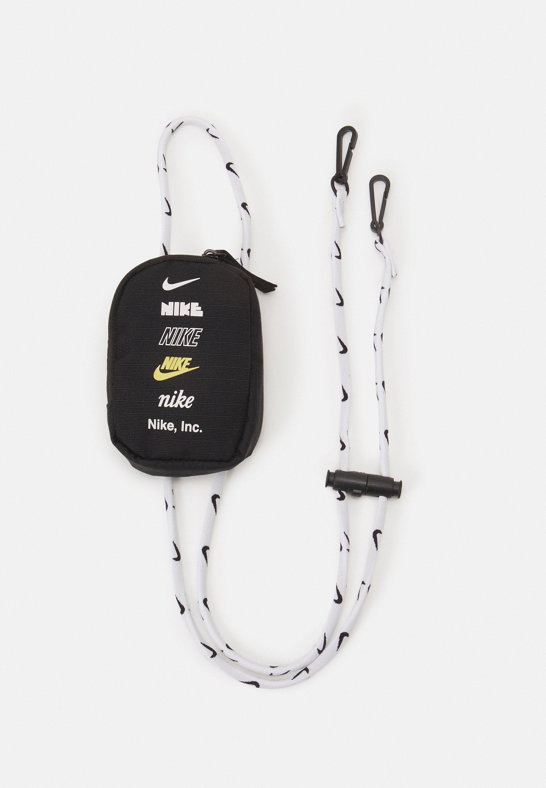 Gold nike lanyard Clearance
