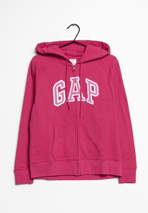 GAP Bluza rozpinana