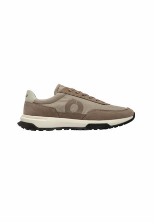 Ecoalf, Zapatillas - beige