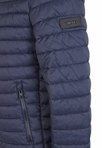 Cinque CIWRAP - Daunenjacke - dunkelblau