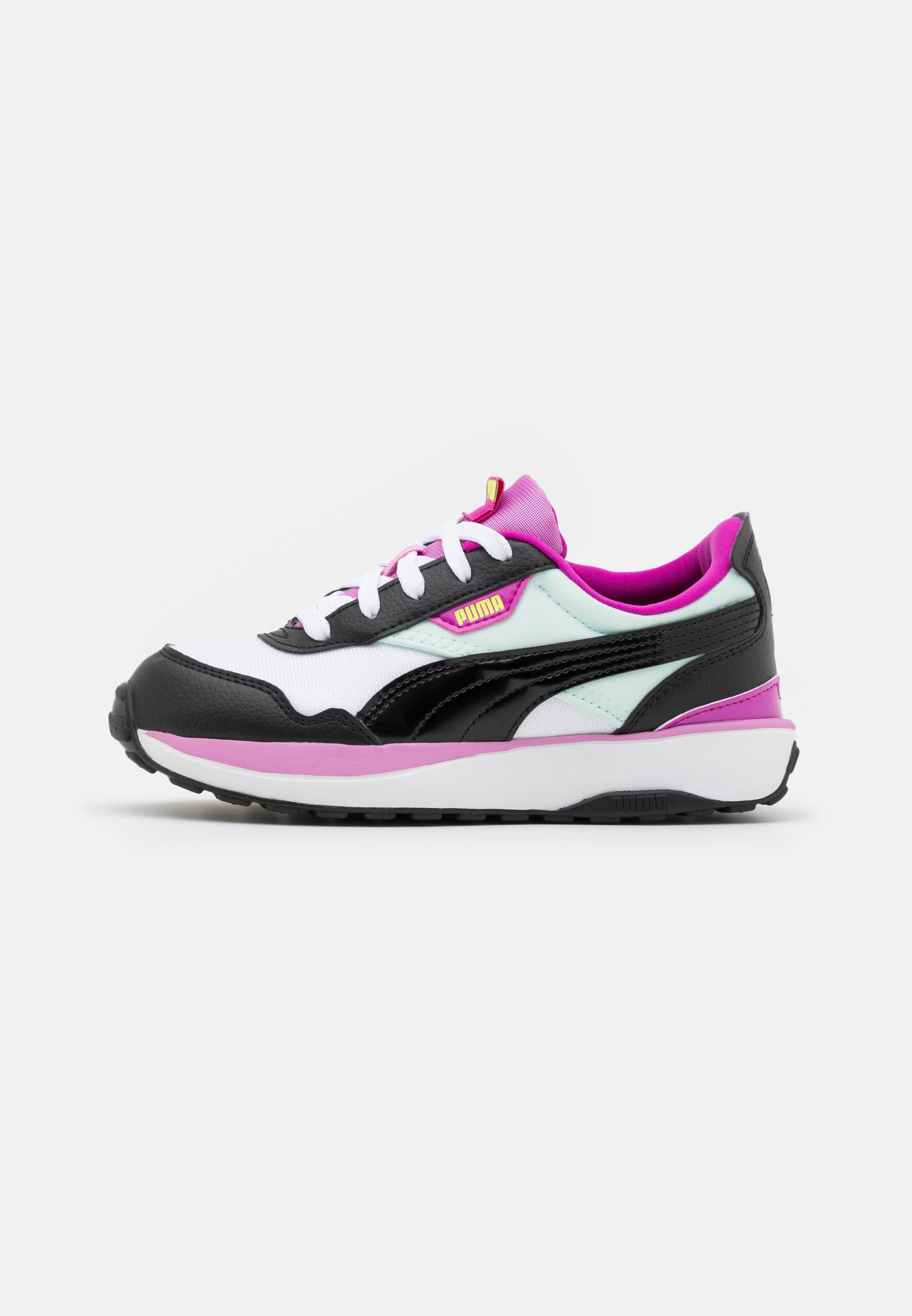Puma Kinderschoenen online kopen | Gratis verzending* | ZALANDO
