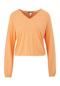 Unausgewählt, mango