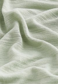 Next Ilgarankovis viršutinės dalies drabužis - sage green