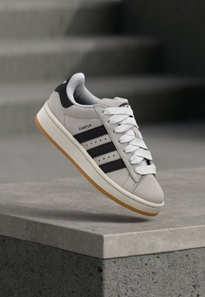 adidas Originals, Sneakers laag - white