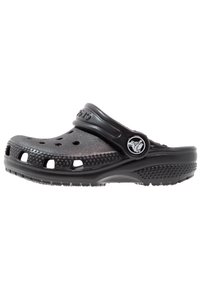 Crocs CLASSIC - Badsandal - black