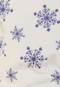 Lipsy SET - Set lenjerie de noapte - cream