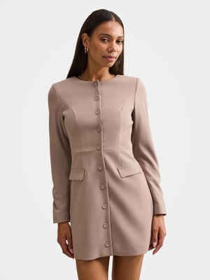 SHELBY - Sukienka letnia