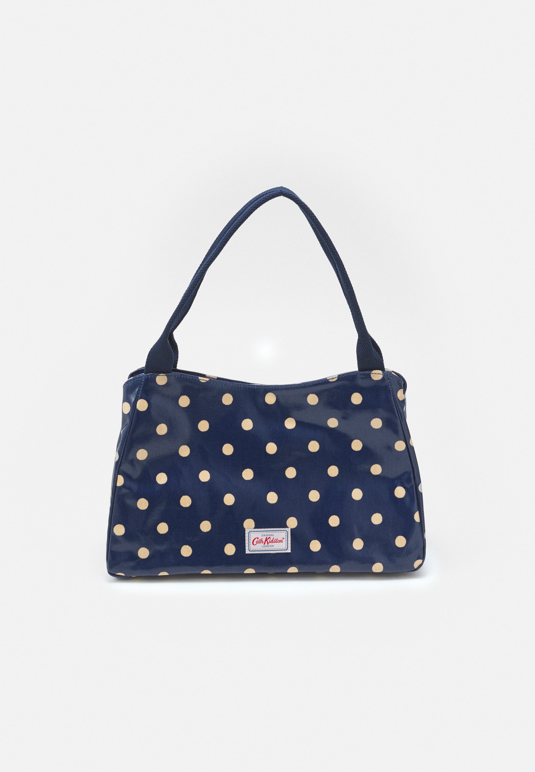 cath kidston shoulder bag