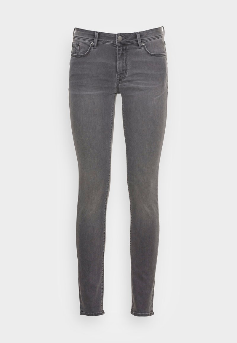 Blugi skinny fit