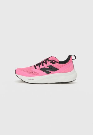 625 UNISEX - Laufschuh Straße - signal pink