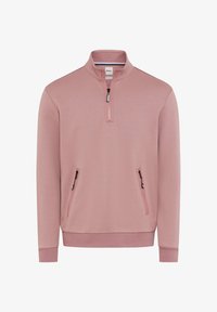 Non selezionato, cinder rose