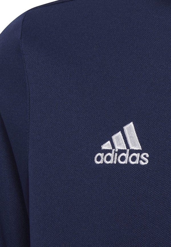 ENTRADA 22 TRACK - Training jacket3