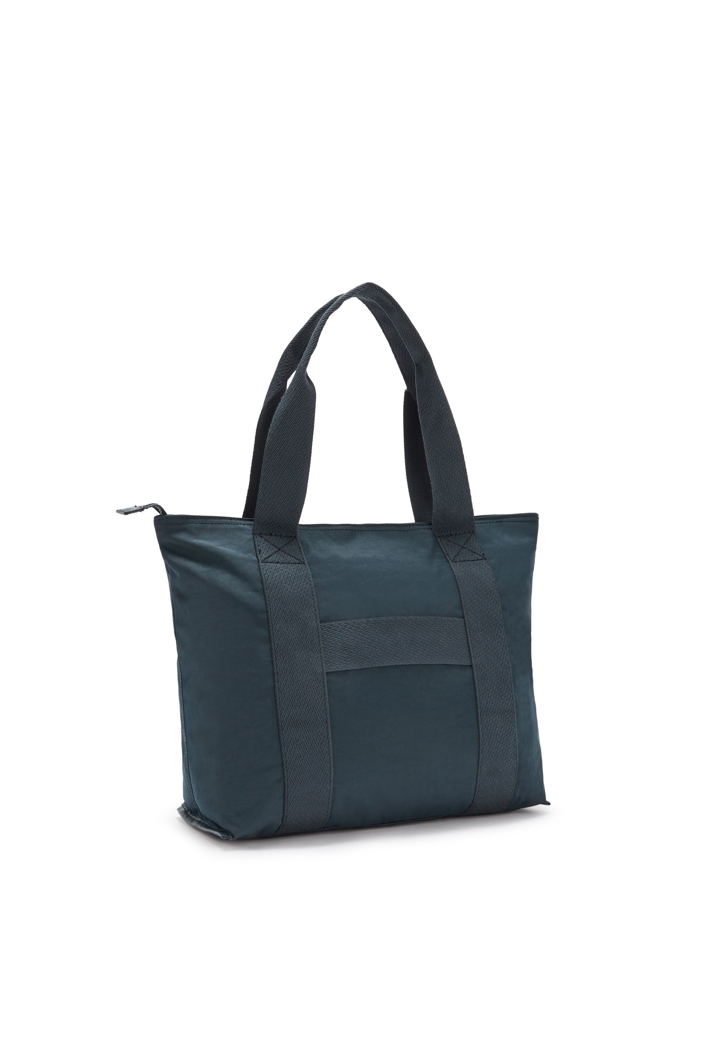 champion signal tote