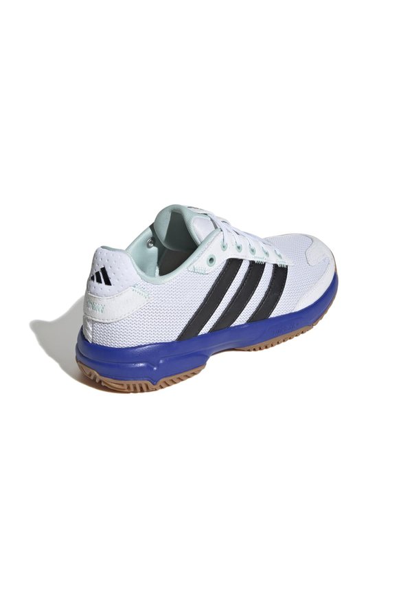 STABIL INDOOR – Trainingsschuh