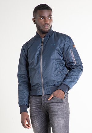 Schott - Kurtka Bomber