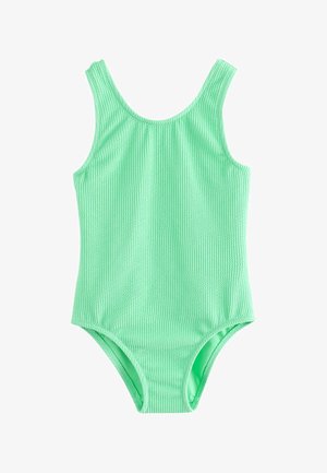 CRINKLE - Kostium kąpielowy