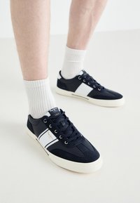 KENTON CLUB - Tenisky - navy