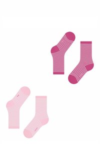 Esprit FINE LINE 2-PACK - Sokken - sortiment