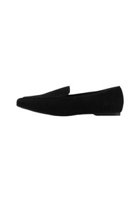 DreiMaster Instappers - black