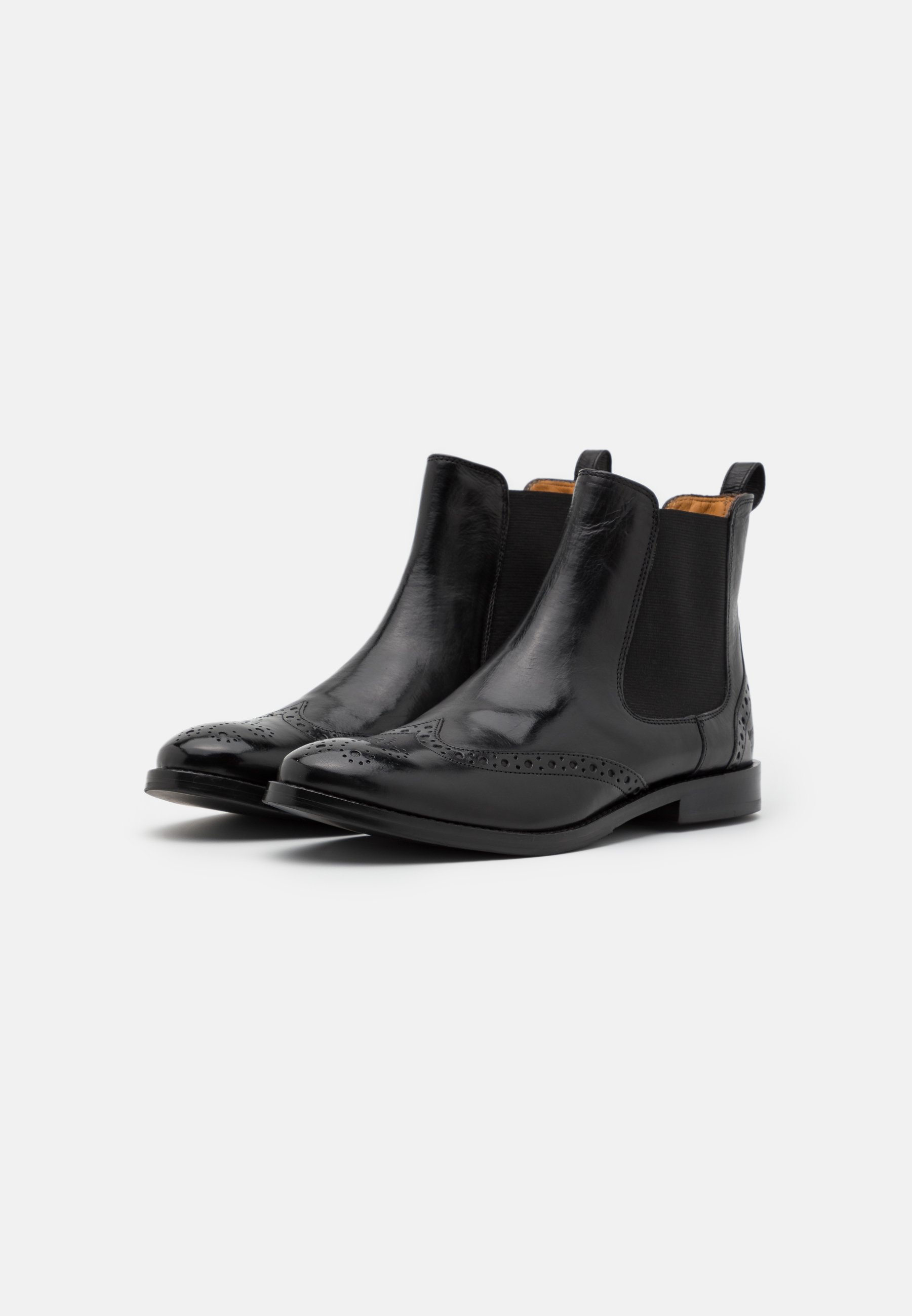 Melvin Hamilton Amelie Schwarz France, SAVE 31% - aktual.co.id
