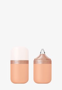 LANCÔME - SKIN IDÔLE 3+ SERUM SUPERTINT - Tinted Moisturizer - 24w Miniatyrbilde 1