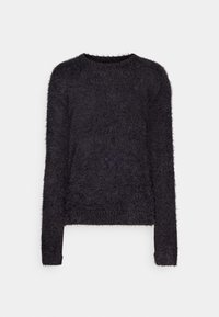 Only & Sons Pullover - black