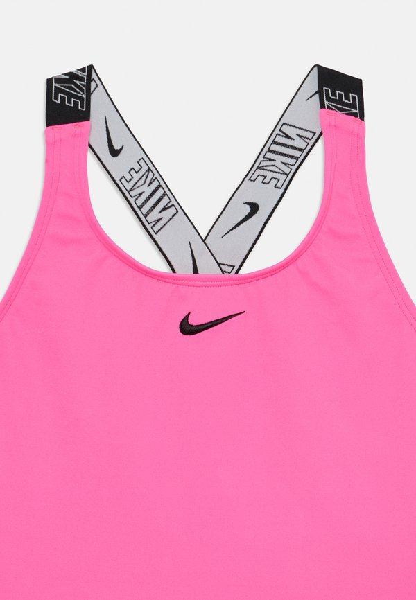 CROSSBACK MIDKINI SET - Swimsuit2