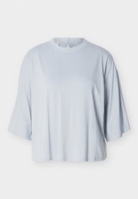 Επιλέχθηκε, grey horizon