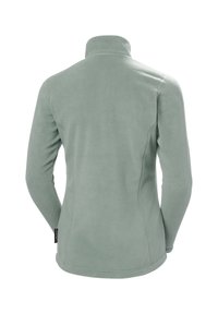 Helly Hansen DAYBREAKER  - Suéter de forro polar - cactus