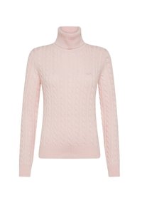 Non selezionato, rosa