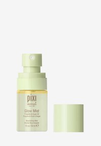 Pixi Glow Mist Gesichtsol Zalando De