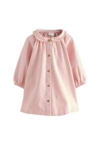Non sélectionné, pink stripe