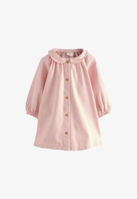 Non sélectionné, pink stripe