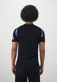 Miniaturebillede 5