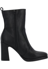 Palado FOCOLA - Botines - black