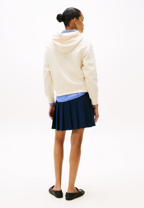 HOODIE - Sweatshirt - calico4