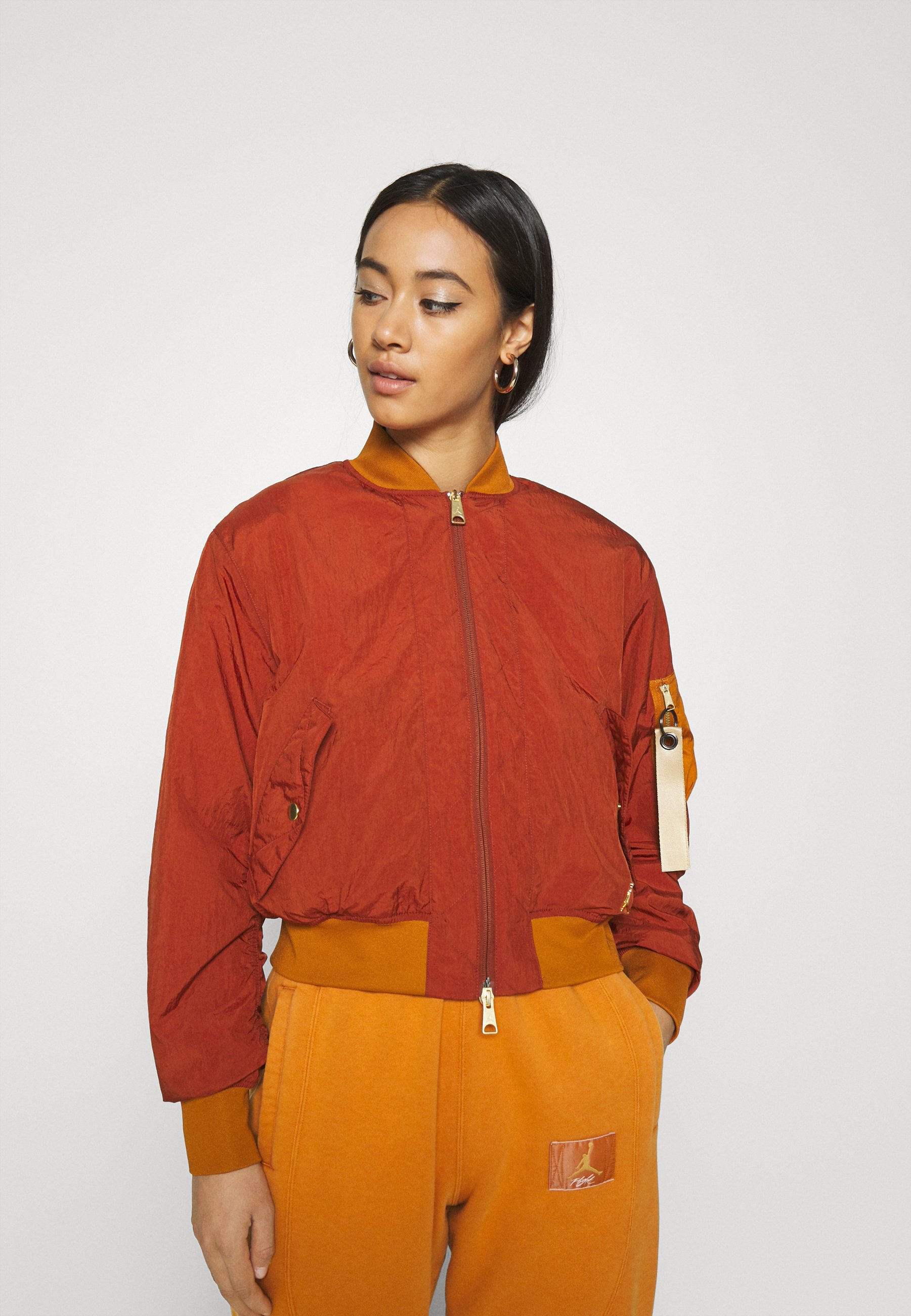 blouson michael jordan