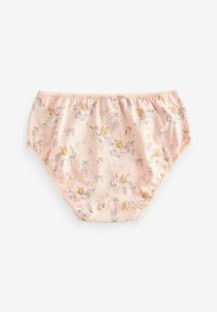 Next 10 PACK  - REGULAR FIT - Fecskék - pink purple ballerina