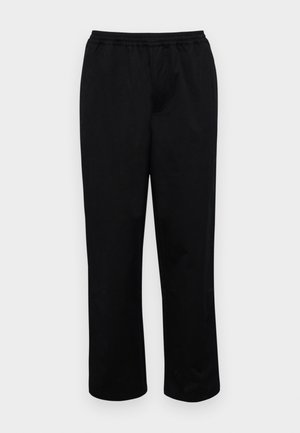 Icecream SKATE PANT - Bukse - black