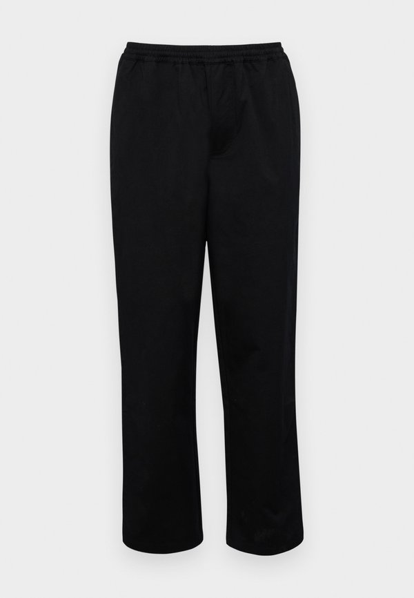 SKATE PANT - Trousers3