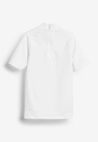 Non sélectionné, white