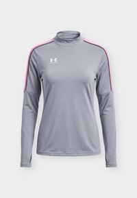 No seleccionado, titan gray/pink frenzy/white